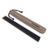 Claymore Fan Extension Pole (V1040) 延長腳架